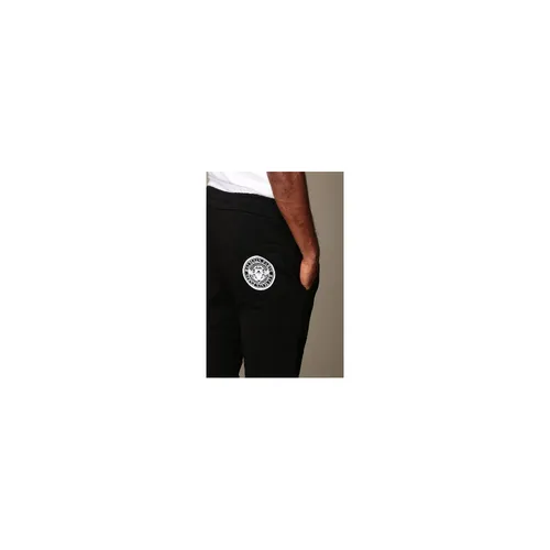Trousers > Sweatpants - - Balmain - Modalova