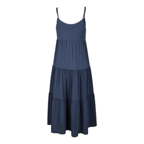Dresses > Day Dresses > Maxi Dresses - - Max Mara - Modalova