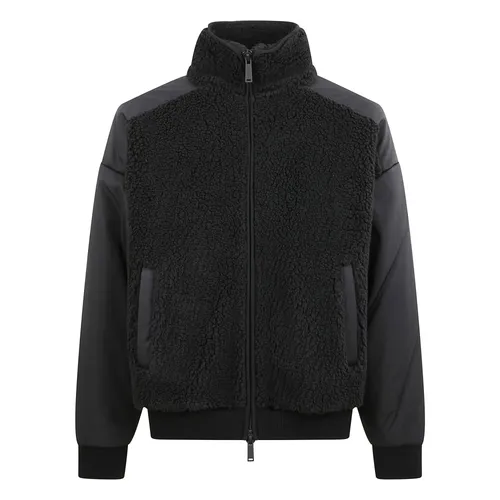 Jackets > Winter Jackets - - Dsquared2 - Modalova