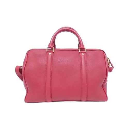 Pre-owned > Pre-owned Bags > Pre-owned Handbags - - Louis Vuitton Vintage - Modalova