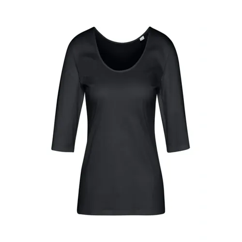 Tops > T-Shirts - - Van Laack - Modalova