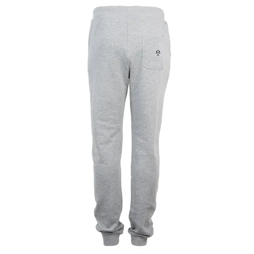 Trousers > Sweatpants - - North Sails - Modalova