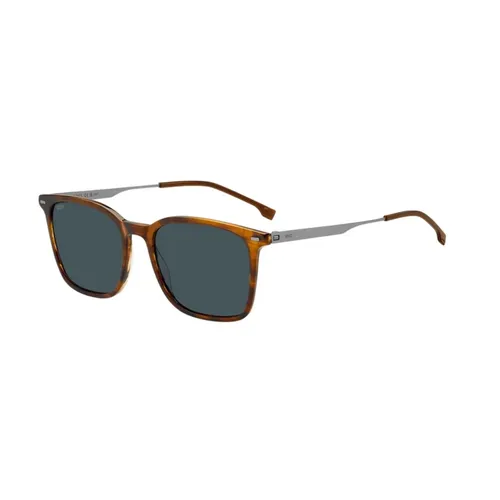 Accessories > Sunglasses - - Hugo - Modalova