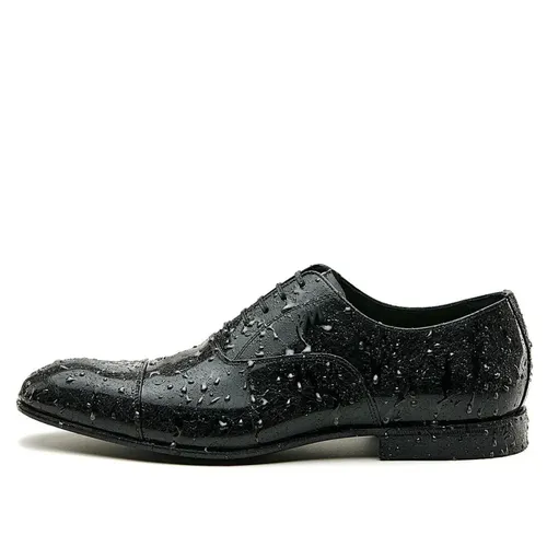 Shoes > Flats > Business Shoes - - Mimanera - Modalova
