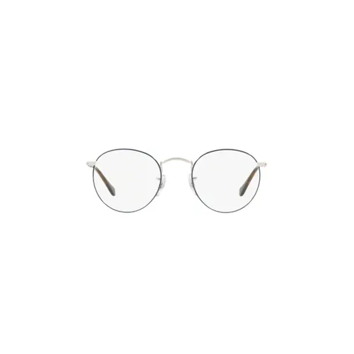 Accessories > Glasses - - Ray-Ban - Modalova