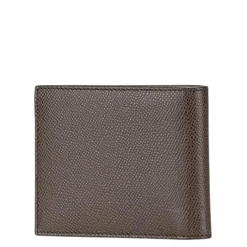 Pre-owned > Pre-owned Accessories > Pre-owned Wallets - - Bally Pre-owned - Modalova
