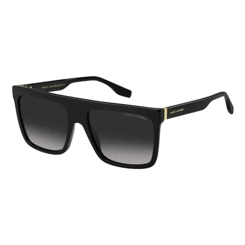 Accessories > Sunglasses - - Marc Jacobs - Modalova