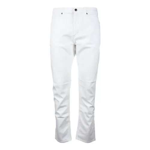 Jeans > Straight Jeans - - Hugo - Modalova