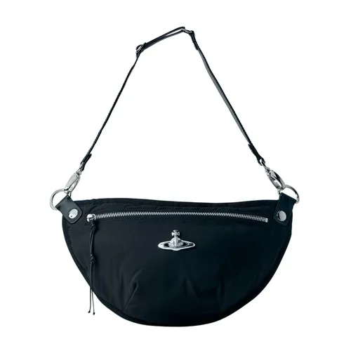Bags > Cross Body Bags - - Vivienne Westwood - Modalova