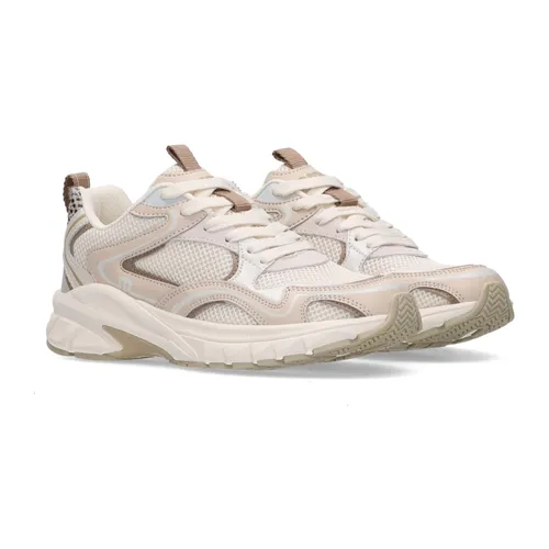Shoes > Sneakers - - Maruti - Modalova