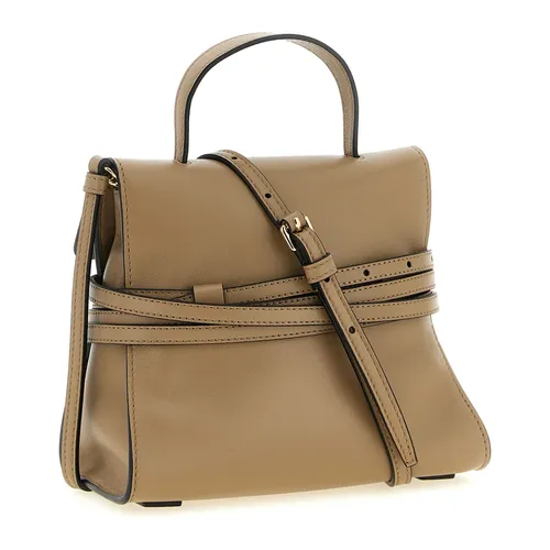 Bags > Handbags - - Moschino - Modalova