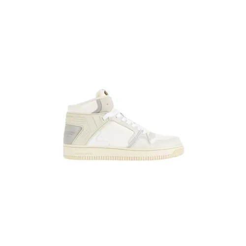 Shoes > Sneakers - - Philippe Model - Modalova