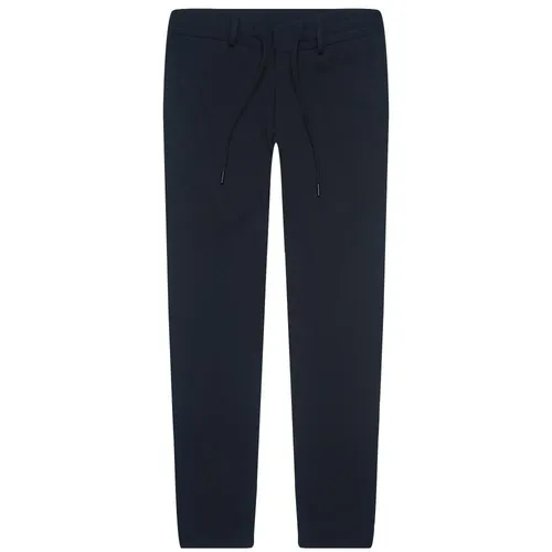 Trousers > Straight Trousers - - Karl Lagerfeld - Modalova