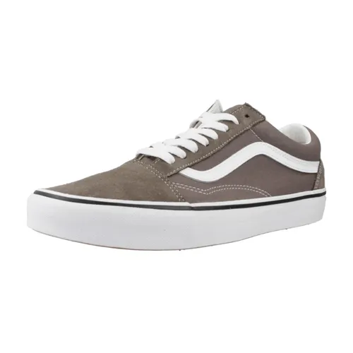 Sport > Sports > Skateboarding > Skate Shoes - - Vans - Modalova