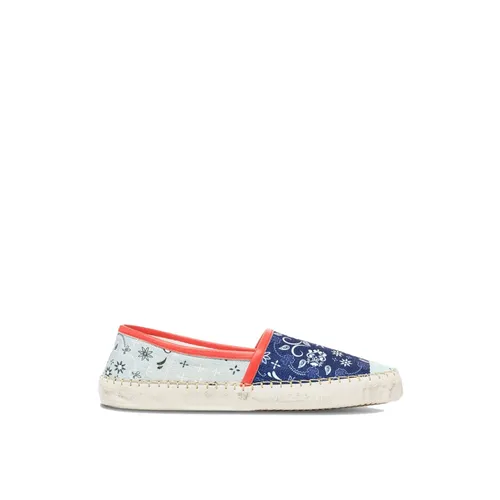 Shoes > Flats > Espadrilles - - Philippe Model - Modalova