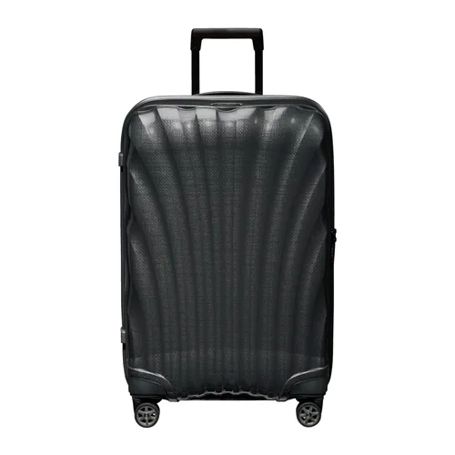 Suitcases > Large Suitcases - - Samsonite - Modalova