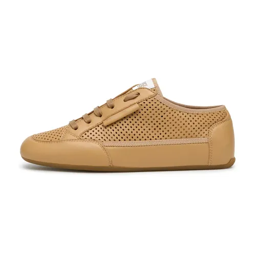 Shoes > Sneakers - - Candice Cooper - Modalova