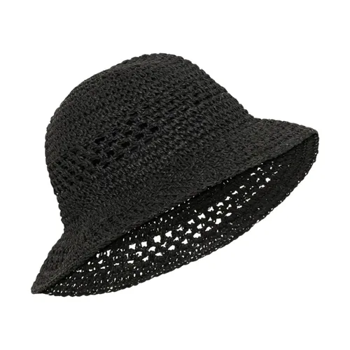 Accessories > Hats > Hats - - Part Two - Modalova