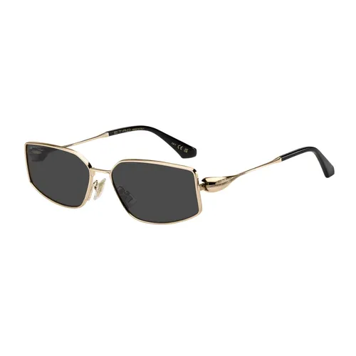 Accessories > Sunglasses - - Etro - Modalova