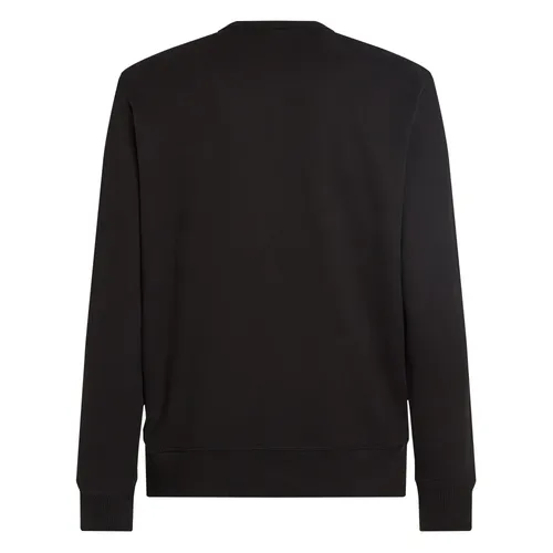 Sweatshirts & Hoodies > Sweatshirts - - Calvin Klein - Modalova