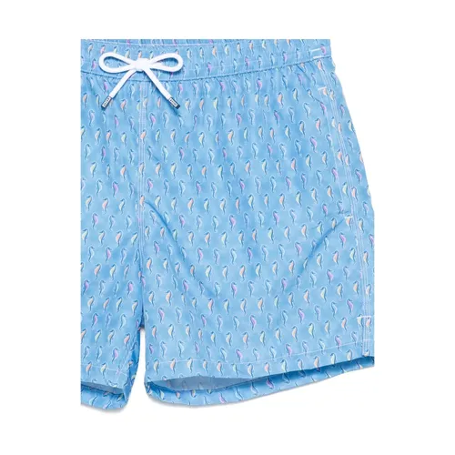 Swimwear > Beachwear - - Fedeli - Modalova