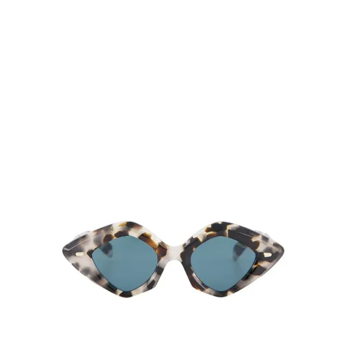 Accessories > Sunglasses - - Cutler And Gross - Modalova