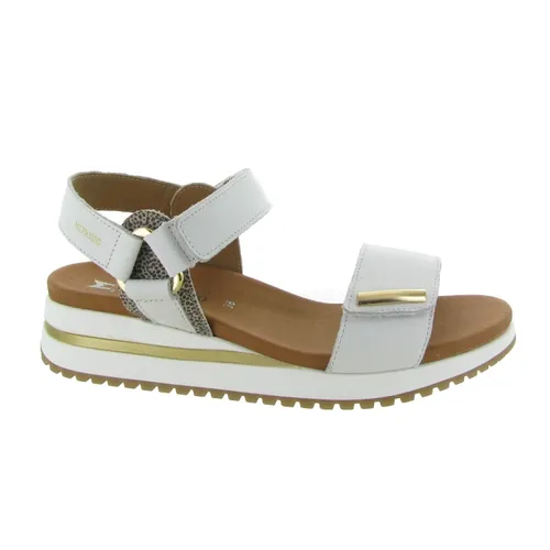 Shoes > Heels > Wedges - - Mephisto - Modalova