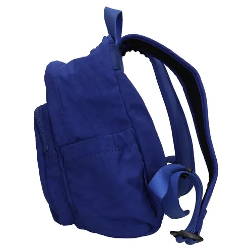 Kipling - Bags > Backpacks - Blue - Kipling - Modalova