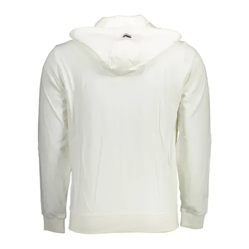 Sweatshirts & Hoodies > Zip-throughs - - U.s. Polo Assn. - Modalova