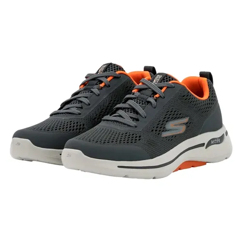 Shoes > Sneakers - - Skechers - Modalova