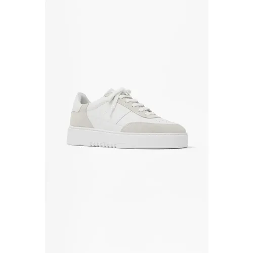 Shoes > Sneakers - - Axel Arigato - Modalova