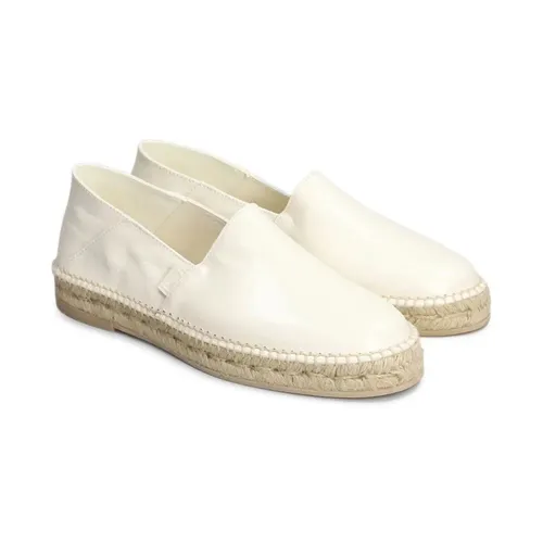 Shoes > Flats > Espadrilles - - Ami Paris - Modalova
