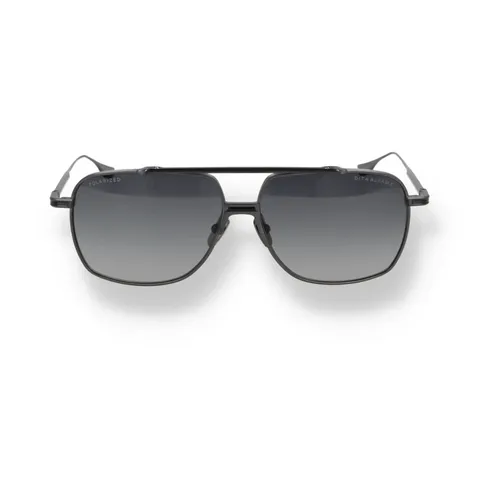 Accessories > Sunglasses - - Dita - Modalova