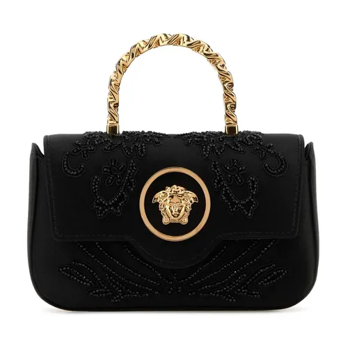 Bags > Mini Bags - - Versace - Modalova