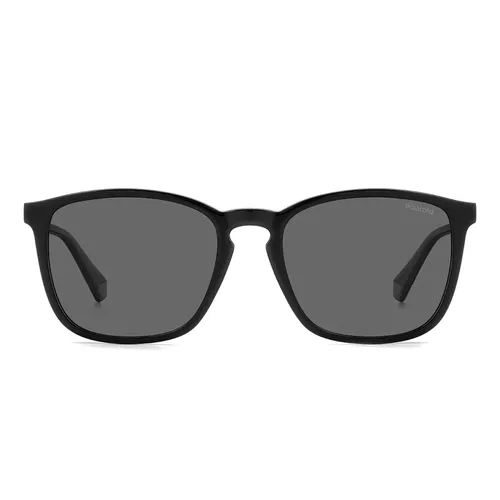 Accessories > Sunglasses - - Polaroid - Modalova