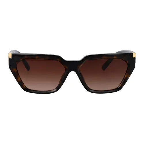 Accessories > Sunglasses - - Tiffany & Co. - Modalova