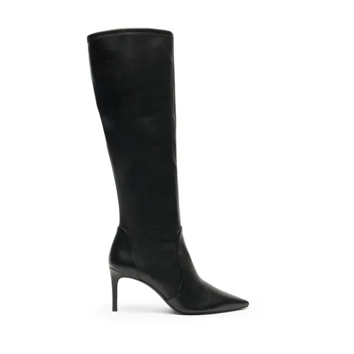 Shoes > Boots > Heeled Boots - - Stuart Weitzman - Modalova