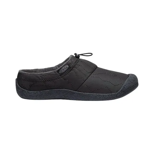 Keen - Shoes > Sneakers - Black - Keen - Modalova