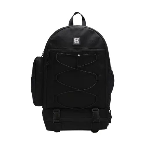 Sport > Outdoor > Backpacks - - Vans - Modalova