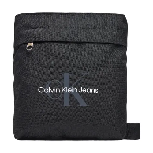 Bags > Messenger Bags - - Calvin Klein - Modalova