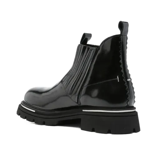 Shoes > Boots > Chelsea Boots - - THE Antipode - Modalova