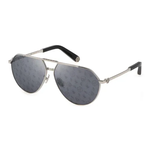 Accessories > Sunglasses - - Philipp Plein - Modalova