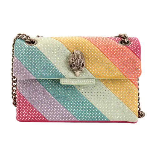 Bags > Cross Body Bags - - Kurt Geiger - Modalova
