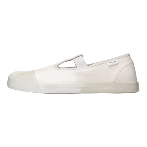 Shoes > Flats - - Maison Margiela - Modalova