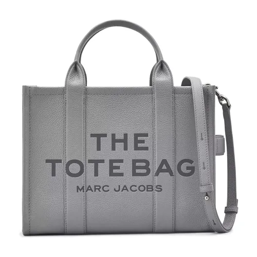 Bags > Tote Bags - - Marc Jacobs - Modalova