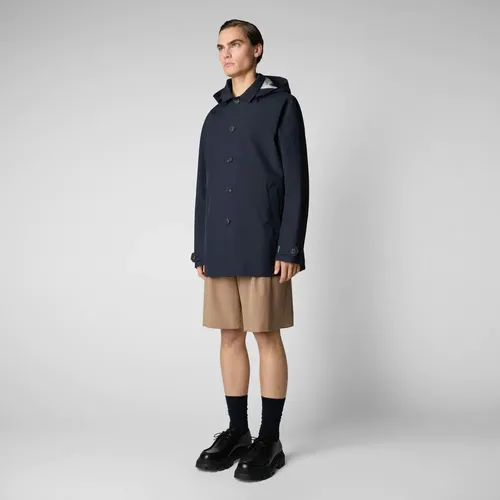 Jackets > Rain Jackets - - Save The Duck - Modalova