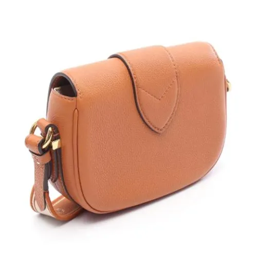 Pre-owned > Pre-owned Bags > Pre-owned Cross Body Bags - - Louis Vuitton Vintage - Modalova