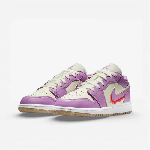 Jordan - Shoes > Sneakers - White - Jordan - Modalova