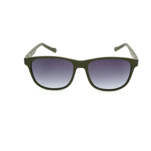 Accessories > Sunglasses - - Adidas - Modalova