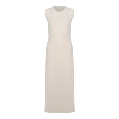 Dresses > Day Dresses > Midi Dresses - - Max Mara - Modalova